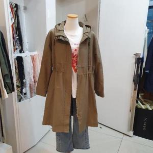 조이너스 (JOINUS) DP02 허리셔림야상 JAEU3-WGJ130