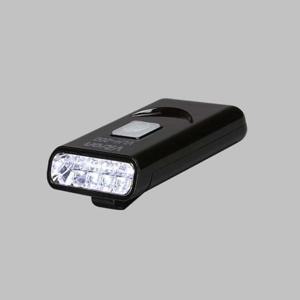 랜턴 LED 모자용 VLH-200 충전식 5핀