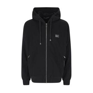 돌체앤가바나 G9IF0T G7JYXN0000 Black