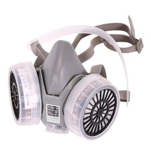 방독마스크 K-234