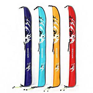 다용도 낚시백 바다낚시 루어낚시 민물낚시 낚시가방