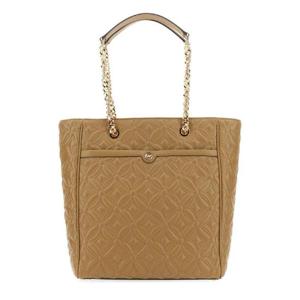 MICHAEL BY MICHAEL KORS 가방 quot블레어quot 30F2G6BT9U297HUSK