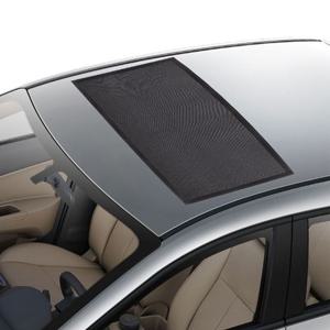 차박 캠핑 차량용 방충망 선루프 모기장 햇빛가리개 차박 차박용품 차박캠핑용품 차량모기장 자동차모기장