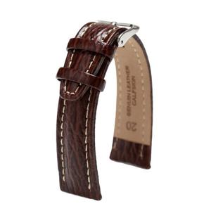 아트박스/쉔부르노 쉔부르노 SB-2609-1 기어S2 클래식 시계줄 20