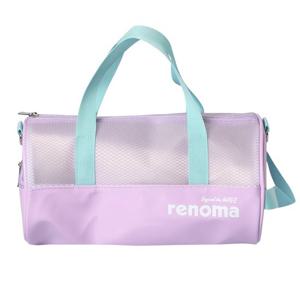 [레노마수영복]원통 크로스 생존수영 수영가방RB2D018_PP