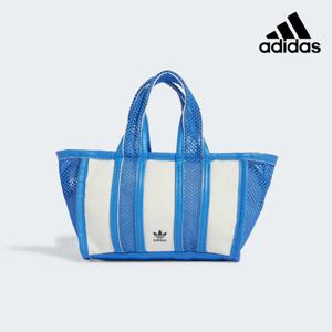 [아디다스(퍼포먼스)]남녀공용 미니 웨이스트백/MINI WAISTBAG IS0671