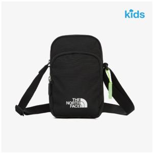 NN2PR08 키즈 크로스백 스몰