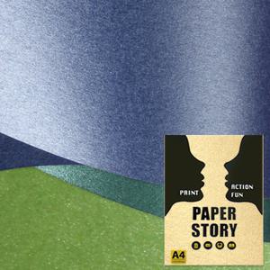 A4 스타드림 240g 5매입/색지/색상지/펄지/펄색상지/명함용지//카드용지/북커버/표지용지/팜플렛용지/제본표지