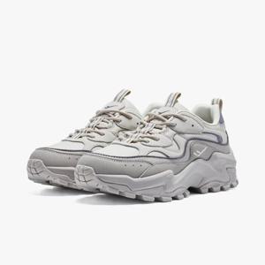 프로스펙스 HC07 운동화 스택스 TR 2 PS0US24F402