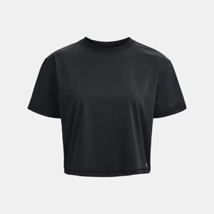 [언더아머]언더아머) 여성 UA 메리디안 반팔 1376339-001