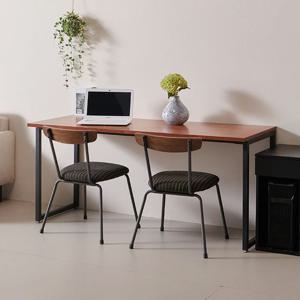 [착불배송] H61313 스틸 높은 다용도 책상 1600x730 4colors 1600테이블 식탁 서재책상 사무책상 라운지테이블 테이블 스틸테이블 다용도테이블 철제테이블