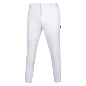 M 타이틀리스트골프바지 CQK TLTMP3604-01 MOVEMENT PANTS