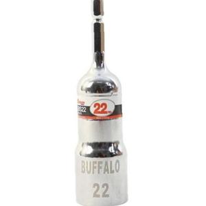 98664 6각 롱비트소켓 LBS22 22mm 작업 복스 렌치