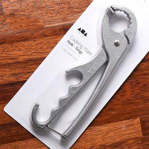 오븐 냄비 스미스 뚝배기 냄비 집게 오븐 전자레인지 집게