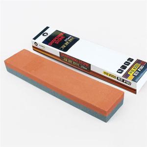 칼 칼갈이 금산숫돌 칼갈이 양면 숯돌 주방칼 칼갈기 칼가는기계