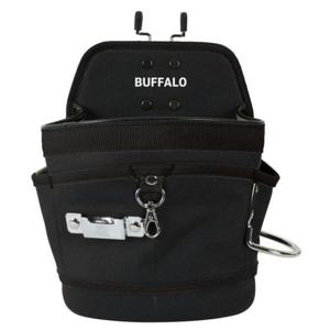 74141 클립형 다용도공구집 SB-1023 가방 수납함