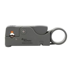 28857 동축 케이블탈피기 SB-332