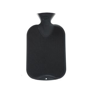 파쉬 6440-21 2L 빗살 다이아몬드 무늬 보온주머니