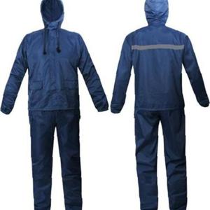 83394 도장복-다후다 투피스 다후다 투피스 K002-T