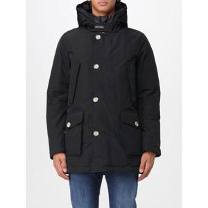 울리치 남성 코트 CFWOOU0483MRUT0001 TP636210467