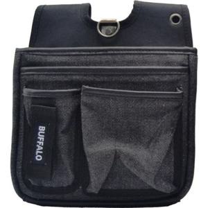 87947 다용도 공구집 SB-1018 240mm 공구 작업 가방