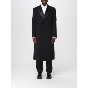 엠포리오아르마니 남성 코트 EM003604TE17073 TP637184739