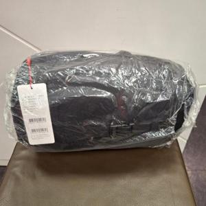 레드페이스 HC12 웨이브패딩마미형침낭 REEGSBX22101