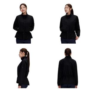 [밀레] LD벨라 방풍자켓 MLTFJ601