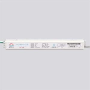 LED 전용 컨버터 안정기 50W CSL-90V50WNO 슬림형 대원루스터 전기용품 대원