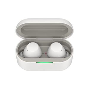 LG 엑스붐 버즈 블루투스 이어폰 화이트 / KN