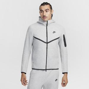 M 나이키져지 NQK HV0950-063 테크