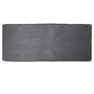 자동차타올 플러쉬 롱 드라이타올 타월 세차타월 세차용품