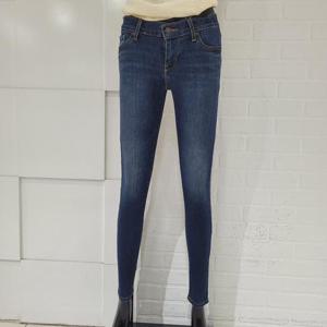 [리바이스] 19560-0175여성스키니진웜진