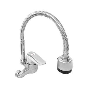 주방수전 이젠 코브라 싱크(사출핸들) 수도꼭지 샤워수전 수도꼭지 샤워기 욕실수전 주방수전