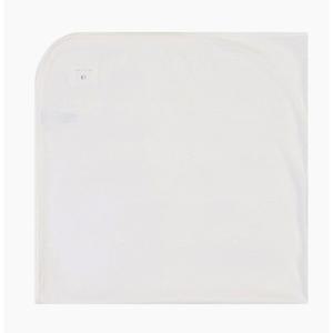 [압소바][압소바] 화트베 모달 속싸개 A2C10903-S3