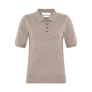 25FW EMERSON RENALDI Button 다운 폴로 셔츠 EMS25012603