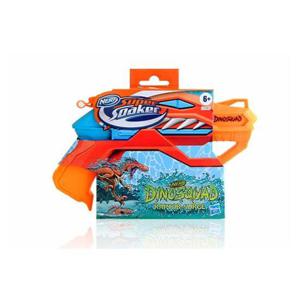 (해즈브로) 너프 수퍼소커 랩터 (F2795) 너프건 장난감 물총 부품