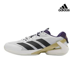 아디다스 아디제로 우버소닉 5 남자 테니스화 JQ3778