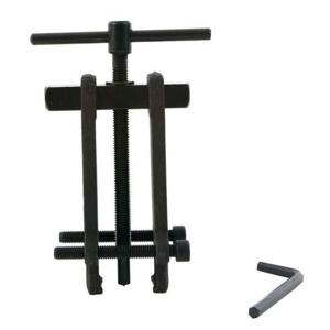 50719 베어링풀러 SB-BP2455 풀리 플러 작업 플라이어 니퍼 기어풀러 세신버팔로