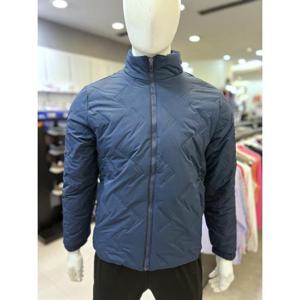 르까프 세이브존07 사일런트웜 남성 자켓 1B25JP412