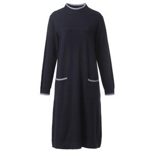 겨울원피스형롱니트 NWCFNP93