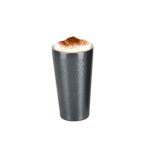 이중진공 블랙허니 스텐컵 (350ml)