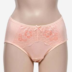 (5매입) 레이스팬티 여성팬티 여자팬티 엄마팬티
