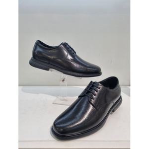 [에스콰이아]MARIO남성 쿠션좋고 발편한 더비 구두 YAESHD075