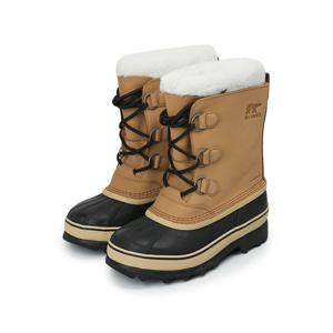 소렐 여성 유스 카리부 스노우부츠 BUFF 1123511