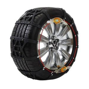 자동우레탄 스노우체인 2-1호