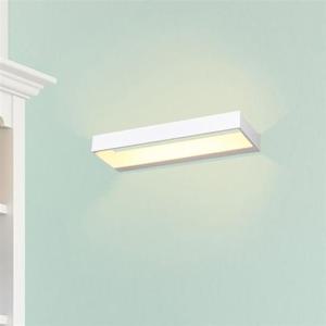 로랑 LED벽등 12W 무드등 벽등 LED무드등 인테리어조명