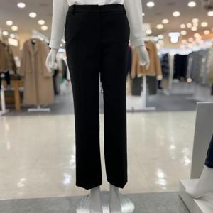 SOUP sh06 엘레나 셋업 일자세미정장팬츠 ACRTP90