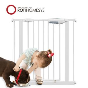 로티홈시스 이지 안전문 75cm