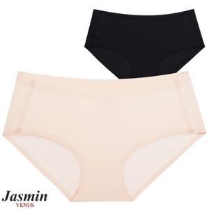 비너스자스민 노라인 무봉제 심리스팬티 jpt1232